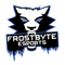 Frostbyte E-Sport (Dota 2) Frostbyte E-Sport (Dota 2)