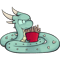 FryBoys (Dota 2) FryBoys (Dota 2)