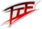 FTD.Future (Dota 2)