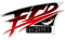 FTD.apollo (Dota 2) FTD.apollo (Dota 2)