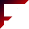 Fuse eSports (Dota 2) Fuse eSports (Dota 2)