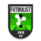 Futbolist (Dota 2) Futbolist (Dota 2)