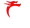 Future Club (Dota 2) Future Club (Dota 2)