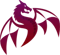 Fuzanglong (Dota 2)