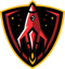 Galactic Aliens (Dota 2)