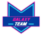Galaxy Team (Dota 2) Galaxy Team (Dota 2)