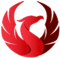 Galkynysh Esports (Dota 2) Galkynysh Esports (Dota 2)