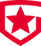 Gambit Esports (Dota 2)
