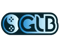 Game-Life Balance (Dota 2)