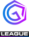 GamersLeague