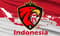 Garuda Muda (Dota 2) Garuda Muda (Dota 2)