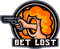 Get Lost (Dota 2) Get Lost (Dota 2)