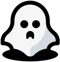 Ghost Team (Dota 2) Ghost Team (Dota 2)