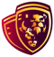 GMT Esports (Dota 2) GMT Esports (Dota 2)