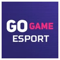 Go Game Dogs (Dota 2) Go Game Dogs (Dota 2)
