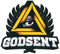 Godsent (Dota 2)