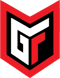 GoFigure (Dota 2) GoFigure (Dota 2)