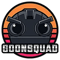 Goonsquad (Dota 2) Goonsquad (Dota 2)