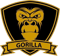 Gorilla (Dota 2) Gorilla (Dota 2)