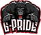 Gorillaz-Pride (Dota 2) Gorillaz-Pride (Dota 2)