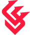 GrindSky Esports (Dota 2) GrindSky Esports (Dota 2)