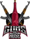 Guns and Rosé (Dota 2) Guns and Rosé (Dota 2)