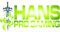 Hans Pro Gaming (Dota 2) Hans Pro Gaming (Dota 2)