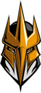 Happy Feet Emperors (Dota 2)
