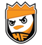 Happy Feet (Dota 2) Happy Feet (Dota 2)
