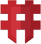 Hashtag Dota (Dota 2) Hashtag Dota (Dota 2)