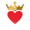 Heart Six (Dota 2) Heart Six (Dota 2)
