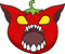 Hellbear Smashers (Dota 2)