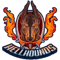 HellHounds eSports (Dota 2) HellHounds eSports (Dota 2)