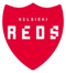 Helsinki REDS (Dota 2)