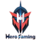 Hero Gaming (Dota 2) Hero Gaming (Dota 2)