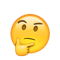 hmmm (Dota 2) hmmm (Dota 2)
