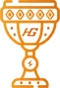 Holy Grail (Dota 2) Holy Grail (Dota 2)