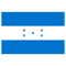 Honduras (Dota 2) Honduras (Dota 2)