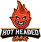 Hot Headed Gaming (Dota 2) Hot Headed Gaming (Dota 2)