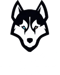 Husky (Dota 2) Husky (Dota 2)