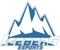 Iceberg eSports (Dota 2) Iceberg eSports (Dota 2)