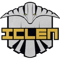 iClen (Dota 2) iClen (Dota 2)
