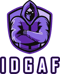 IDGAF (Dota 2) IDGAF (Dota 2)