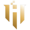 IHC Esports (Dota 2) IHC Esports (Dota 2)