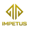 Impetus Esports (Dota 2) Impetus Esports (Dota 2)