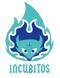 Incubitos (Dota 2) Incubitos (Dota 2)