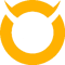 Incubus Club (Dota 2) Incubus Club (Dota 2)