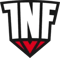 Infamous R (Dota 2) Infamous R (Dota 2)