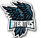 Interitus (Dota 2) Interitus (Dota 2)