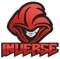 Inverse (Dota 2)